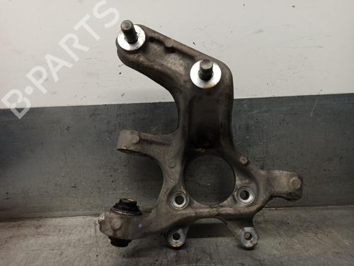 Right rear suspension arm HYUNDAI IONIQ (AE) 1.6 GDI Hybrid | BP13935944M15 