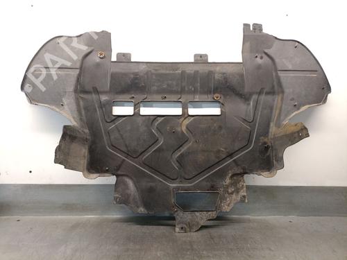 Underbody protection FORD FOCUS I (DAW, DBW) 1.8 Turbo DI / TDDi | BP29427789M92 