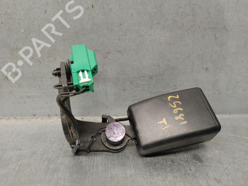seat-buckle-land-rover-discovery-sport-l550-2014-36293084 main image