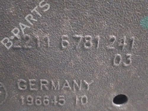 Engine mount BMW 5 Touring (F11) 520 d | BP39713532M89 - Image 6