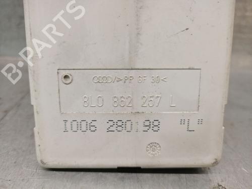 Comfort control module AUDI A3 (8L1) 1.9 TDI | BP32414766M56 