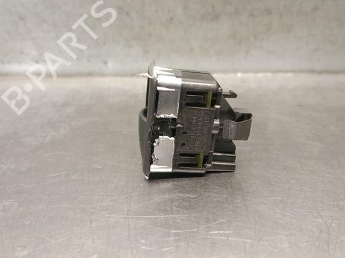 Left rear window switch INFINITI QX30 2.2 D AWD | BP38711671I29 - Image 2