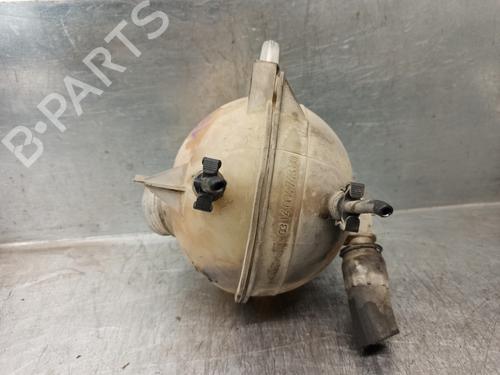 Expansion tank CITROËN JUMPY II Van 2.0 HDi 120 | BP10543548C120 