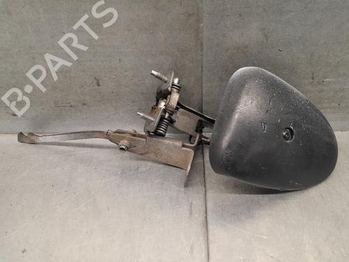 hingedoor-check-strap-renault-trafic-iii-van-fg_-2014-35801072 main image