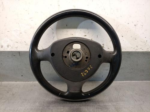 Steering wheel VW PASSAT B5.5 (3B3) 1.9 TDI | BP39964998C49 - Image 2