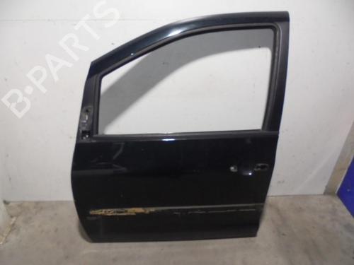 Used Left front door FORD GALAXY I (WGR) [1995-2006]  8874890