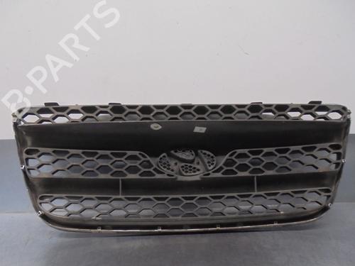 Grille HYUNDAI SANTA FÉ II (CM) 2.2 CRDi GLS | BP16152942C40 