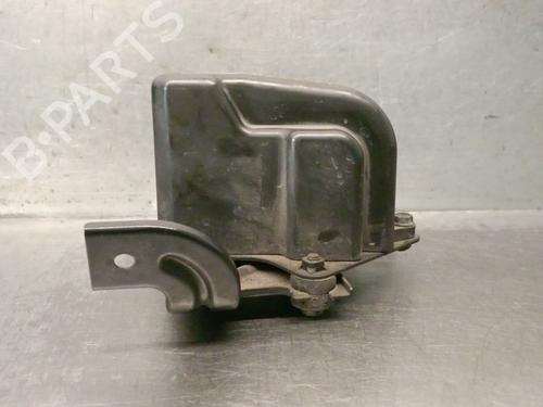 Pedal HONDA FR-V (BE) 2.2 i CTDi (BE5) | BP36799270I4 - Image 3