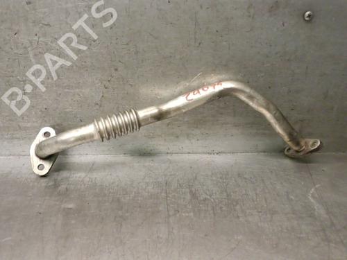 Used Pipe TOYOTA COROLLA (_E12_) 1.4 D (NDE120_, NDE120R) (90 hp) 30626173