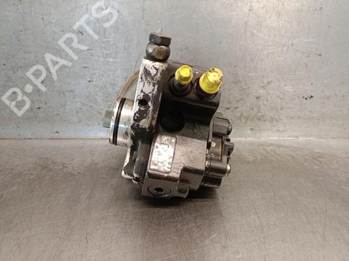 Used Injection pump Injection pump HONDA CIVIC VIII Hatchback (FN, FK) 2.2 CTDi (FK3) (140 hp) 34392334 34392334