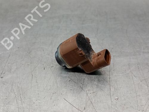 Electronic module BMW 5 Gran Turismo (F07) 530 d | BP25245990M83 