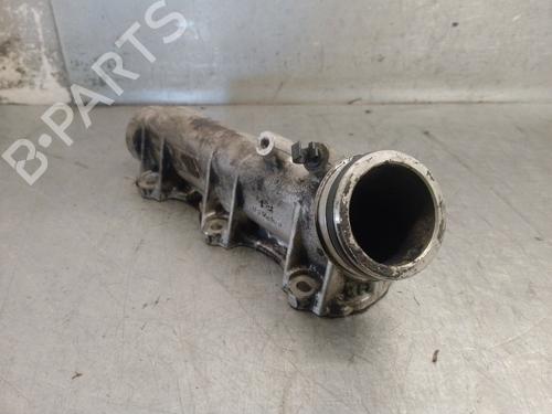 Intake manifold INFINITI FX 30d AWD | BP39200588M70 - Image 4