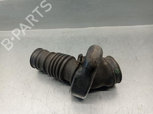 Used Pipe HYUNDAI SANTA FÉ II (CM) [2005-2015]  16117357