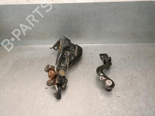 Used Hinge/Door check strap FIAT ULYSSE (220_) 1.9 TD (92 hp) 32414778