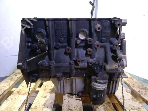 Other CHRYSLER SEBRING (JR) 2.0 | BP30098353O1