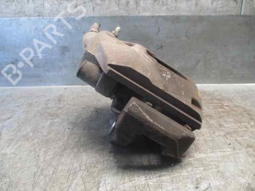 Left front brake caliper MAZDA 2 (DY) 1.4 CD | BP11617063M105 