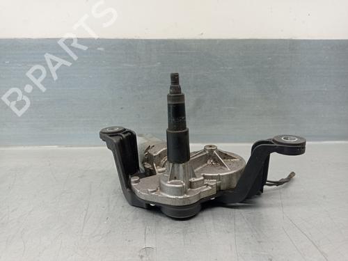 Rear wiper motor OPEL ASTRA H GTC (A04)  | BP15982227M102 