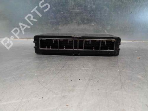 Electronic module LEXUS IS SportCross (_E1_) 200 (GXE10_, GXE10R) | BP7441207M83 