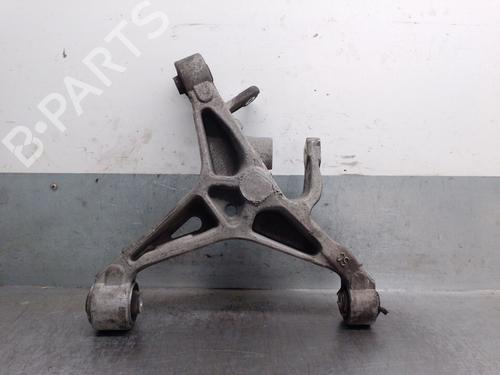 Used Left rear suspension arm Left rear suspension arm JAGUAR XF I (X250) 2.7 D (207 hp) 33618413 33618413