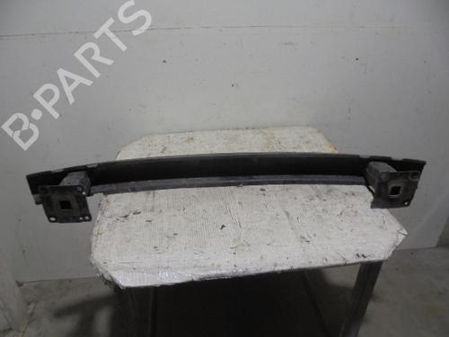 Rear bumper reinforcement SKODA FABIA I (6Y2) 1.9 SDI | BP8890128C73 