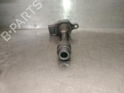 Ignition coil NISSAN ALMERA II Hatchback (N16) 1.5 | BP29973337M94