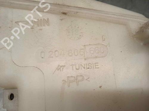 Brake master cylinder FIAT TIPO Estate (356_, 357_)  | BP11929418M77 