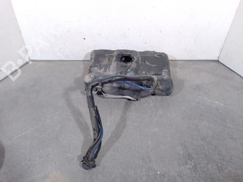 Used Fuel tank Fuel tank ALFA ROMEO BRERA (939_) 2.4 JTDM 20V (939DXD1B, 939DXD12) (200 hp) 33463097 33463097
