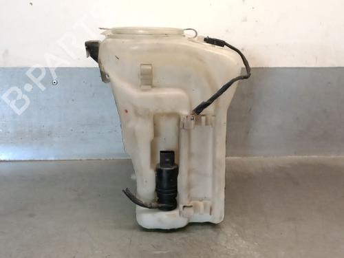 Sprinklertank MERCEDES-BENZ C-CLASS (W202) C 250 Turbo-D (202.128) (150 hp) 25024729