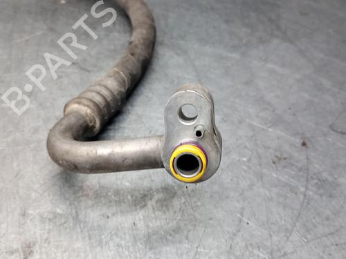 AC pipe PORSCHE CAYENNE (9PA) 3.2 | BP28098219M126 