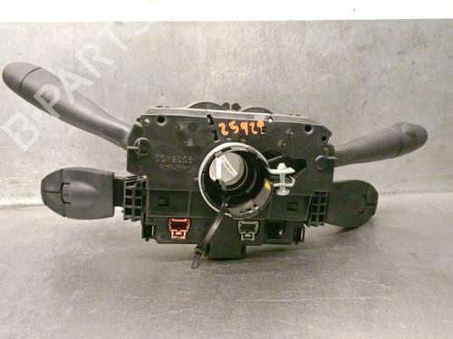 Headlight switch CITROËN C8 (EA_, EB_) 2.0 HDi 165 | BP37024815I24 - Image 3