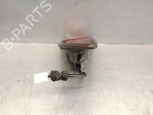 Left taillight MAZDA 3 Hatchback (BP) 2.0 SKYACTIV-G M Hybrid | BP28578706C34 