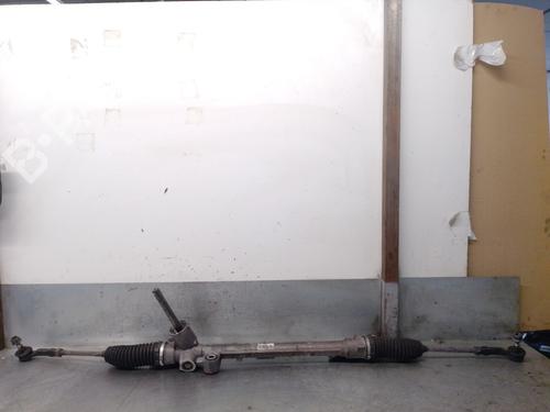 Used Steering rack Steering rack FORD TOURNEO COURIER B460 MPV [2014-2026] 33273790 33273790