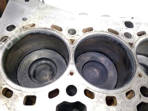 Other BMW 1 (E87) 118 d | BP33959038O1  - Image 6
