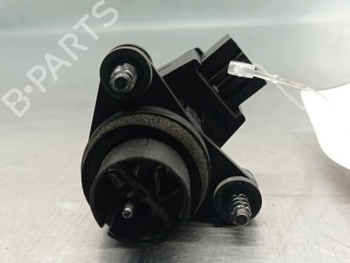 Electronic sensor HYUNDAI IONIQ 5 (NE) EV | BP32210784M84 - Image 3