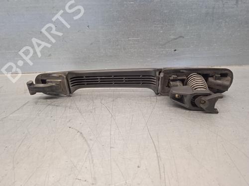 Front left exterior door handle MERCEDES-BENZ SPRINTER 4-t Platform/Chassis (B904)  | BP12679919C128 