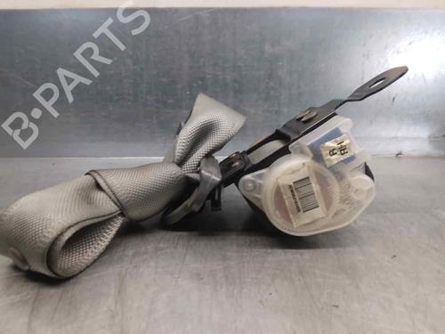 Rear right seatbelt HYUNDAI ATOS (MX)  | BP8854616I28 