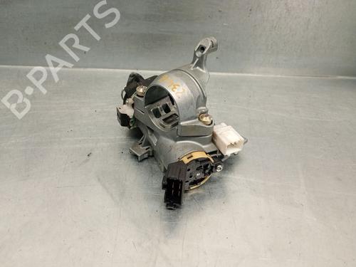 Ignition barrel MITSUBISHI GRANDIS (NA_W) 2.0 DI-D (NA8W) | BP28211515M48 