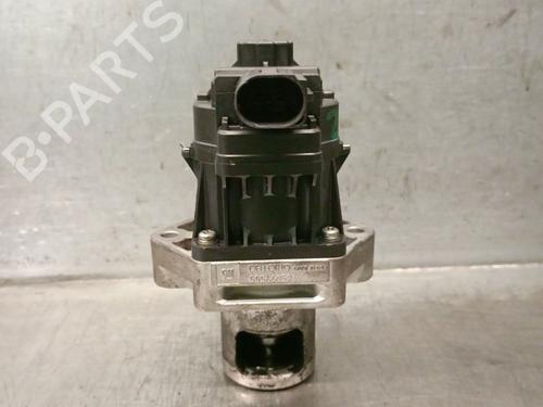 egr-opel-insignia-a-g09-2008-2009-2010-2011-2012-2013-2014-2015-2016-2017-36567416 main image