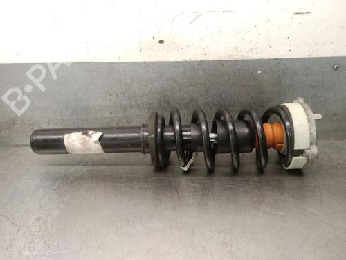 Used Left front shock absorber Left front shock absorber AUDI Q5 (FYB, FYG) 50 TFSI e quattro (299 hp) 33455508 33455508