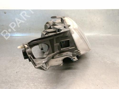 Højre forlygte SAAB 9-5 (YS3E) 2.3 t | BP26657919C29 