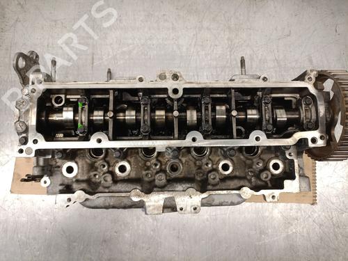 Cylinder head CITROËN C4 Picasso II 1.6 HDi / BlueHDi 115 | BP39814507M5 - Image 6