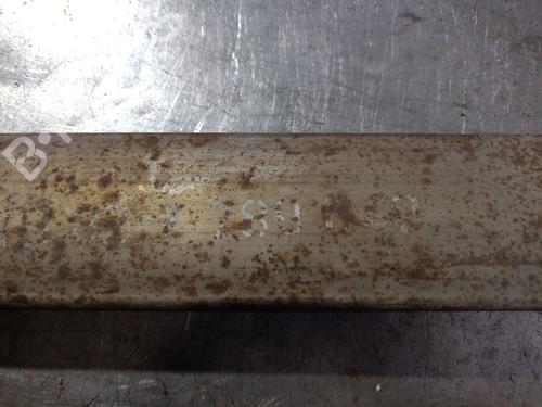 Catalyst BMW 3 (E46) 320 d | BP30152532M10