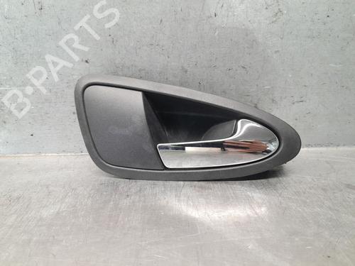 front-right-interior-door-handle-seat-ibiza-iv-6j5-6p1-2008-2009-2010-2011-2012-2013-2014-2015-2016-2017-37537530 main image