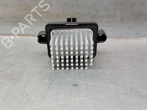 Heater resistor OPEL INSIGNIA B Grand Sport (Z18) 1.5 (68) | BP25245179M108 