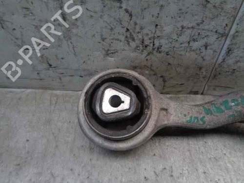 Left front suspension arm BMW 1 (E81)  | BP5042610M12 