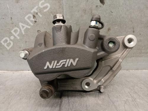 Used Right front brake caliper Right front brake caliper 34344803 34344803