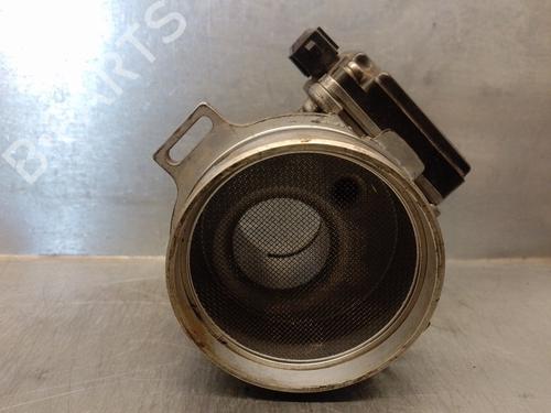 Mass air flow sensor FORD ESCORT VI (GAL, AAL, ABL)  | BP15411241M95 