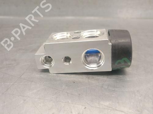 Electronic sensor HYUNDAI TUCSON (TL, TLE) 2.0 CRDi All-wheel Drive | BP28110849M84 