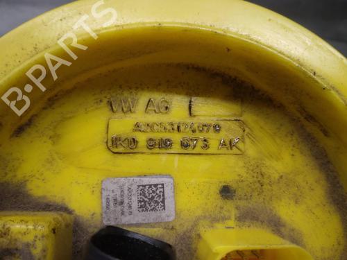 Fuel pump SKODA OCTAVIA II Combi (1Z5) 2.0 TDI RS | BP17332929M76 