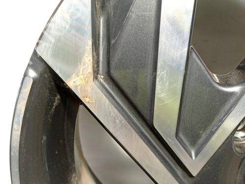 Fælk HYUNDAI BAYON (BC3) 1.0 T-GDI 48V-Hybrid | BP36838023C45 - Image 5